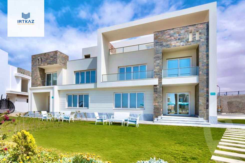 https://aqarmap.com.eg/en/listing/5919788-for-sale-north-coast-resorts-sea-view