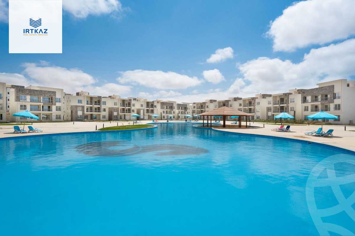 https://aqarmap.com.eg/en/listing/5919788-for-sale-north-coast-resorts-sea-view