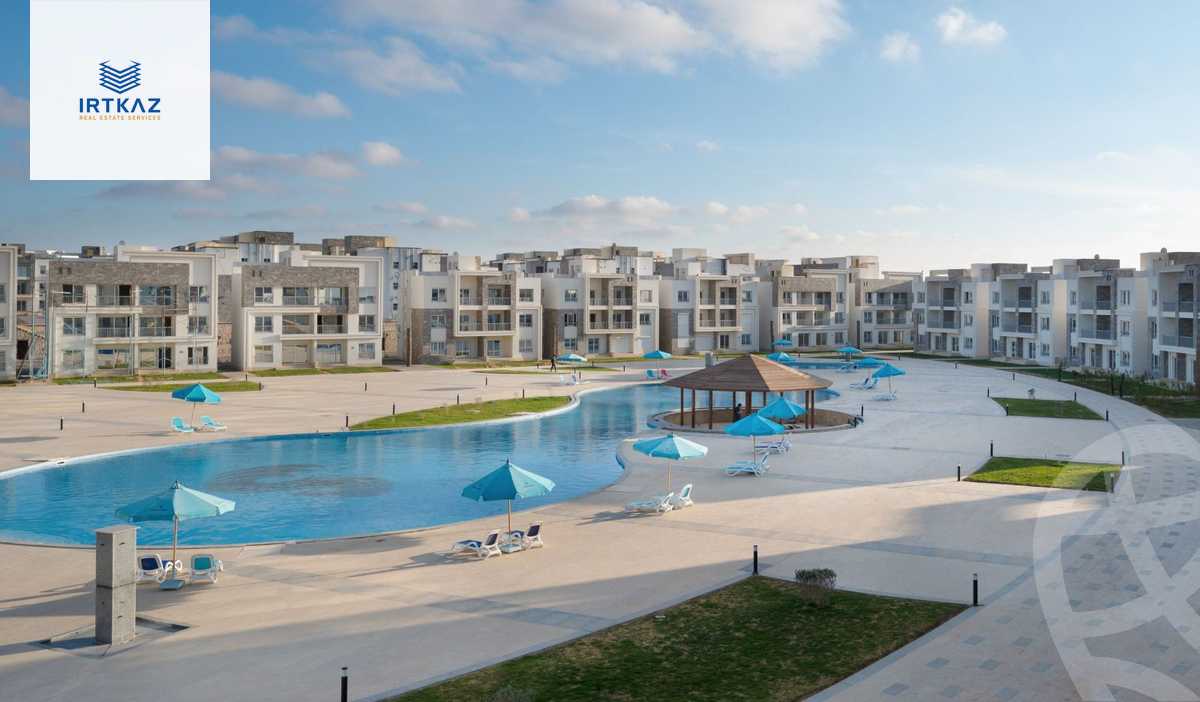 https://aqarmap.com.eg/en/listing/5919788-for-sale-north-coast-resorts-sea-view