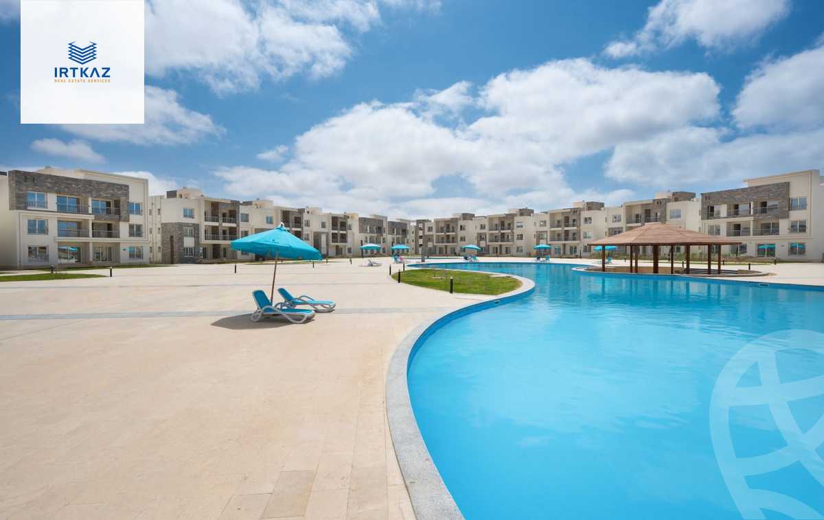 https://aqarmap.com.eg/en/listing/5919788-for-sale-north-coast-resorts-sea-view