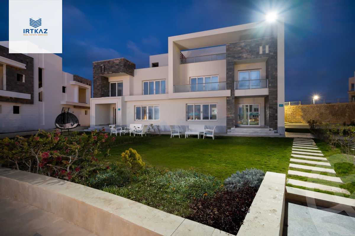 https://aqarmap.com.eg/en/listing/5919788-for-sale-north-coast-resorts-sea-view