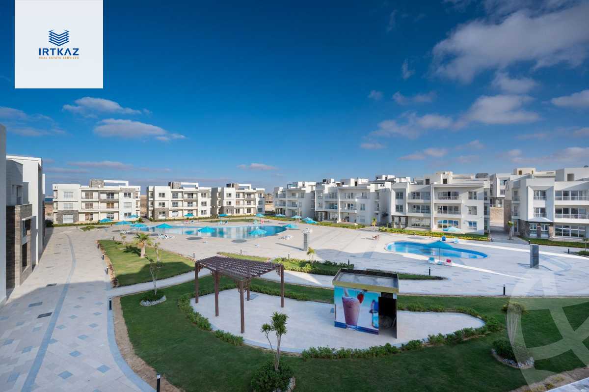 https://aqarmap.com.eg/en/listing/5919788-for-sale-north-coast-resorts-sea-view