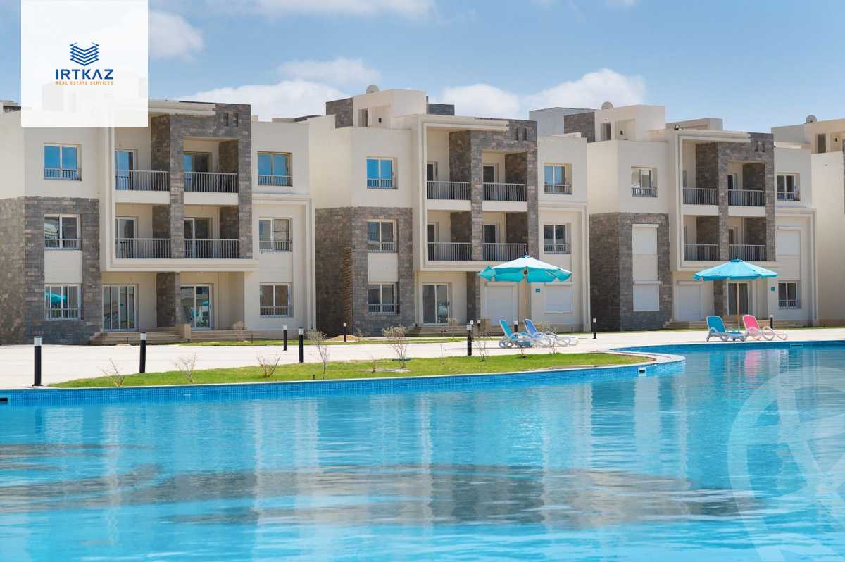 https://aqarmap.com.eg/en/listing/5919788-for-sale-north-coast-resorts-sea-view