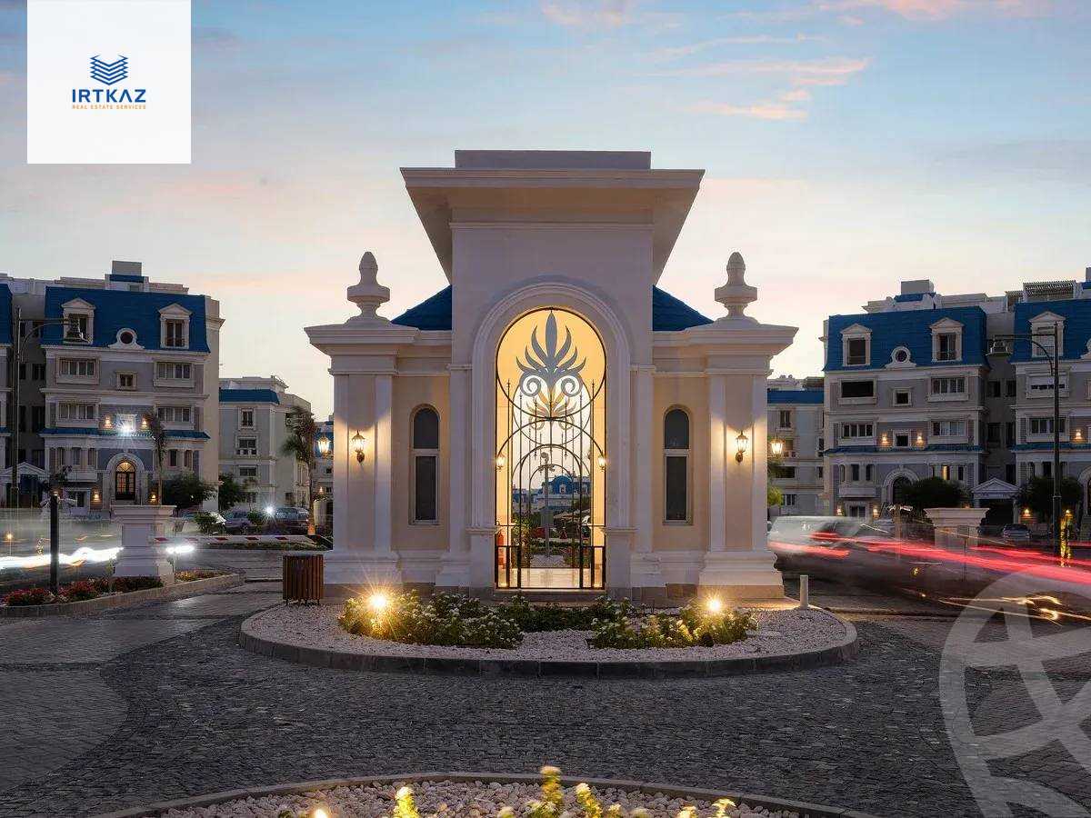 https://aqarmap.com.eg/ar/listing/6056529-for-sale-cairo-new-cairo-compounds-mountain-view-hyde-park