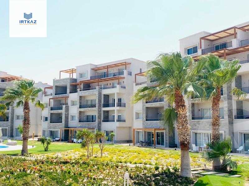 https://aqarmap.com.eg/en/listing/5934501-for-sale-red-sea-hurghada-resorts-swm-bryz