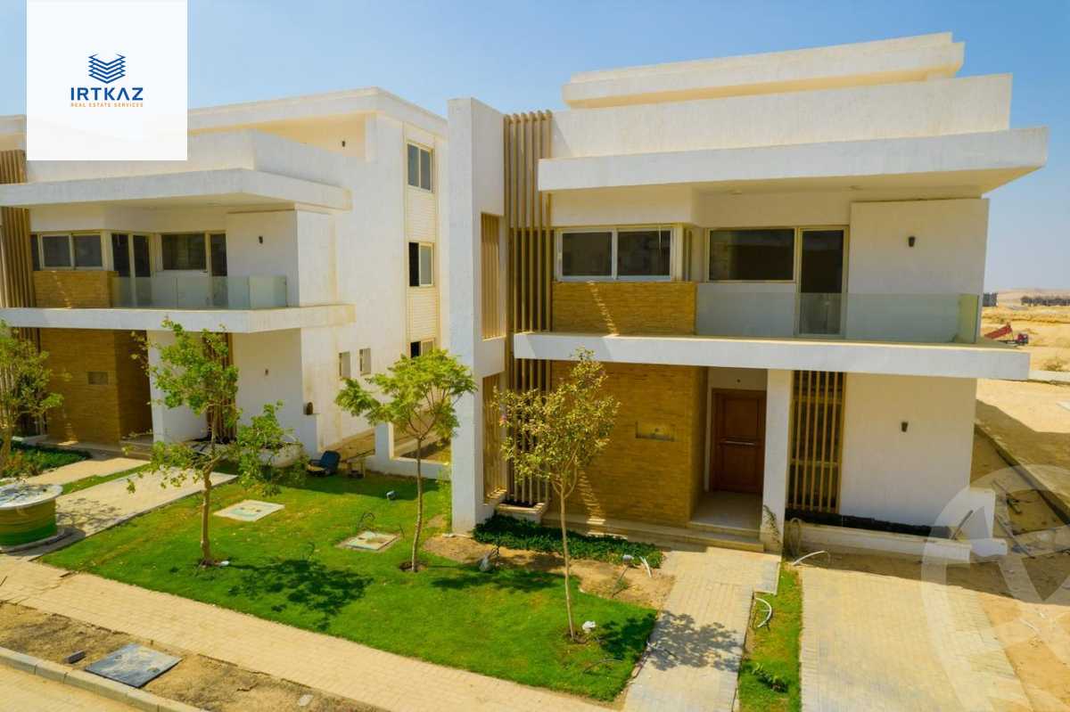 https://aqarmap.com.eg/en/listing/5934596-for-sale-cairo-new-cairo-compounds-mwntn-fyw-y-syty-mountain-park-mountain-view-icity