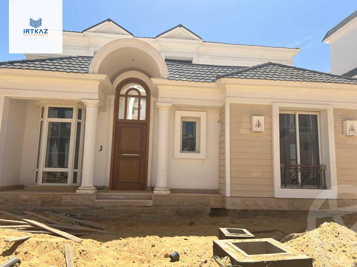 https://aqarmap.com.eg/en/listing/5934596-for-sale-cairo-new-cairo-compounds-mwntn-fyw-y-syty-mountain-park-mountain-view-icity