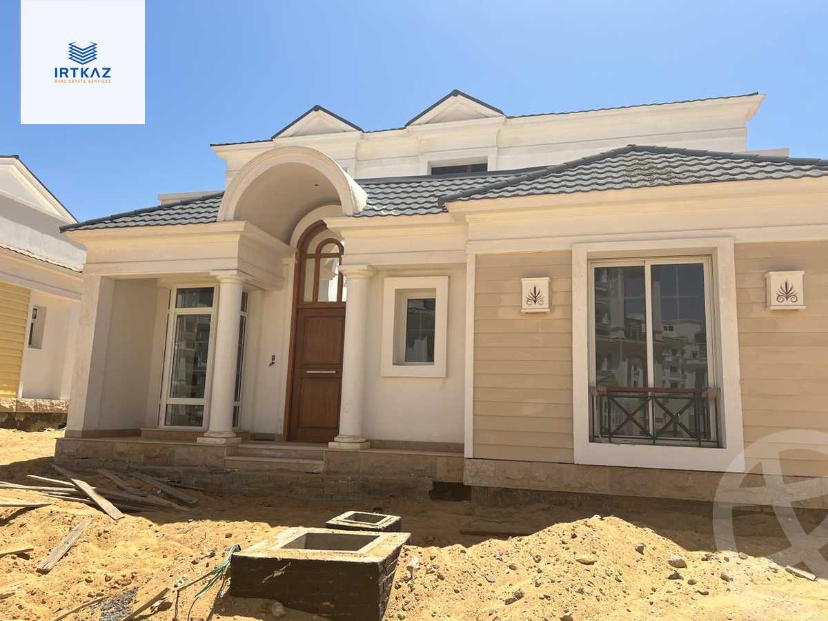 https://aqarmap.com.eg/en/listing/5934596-for-sale-cairo-new-cairo-compounds-mwntn-fyw-y-syty-mountain-park-mountain-view-icity