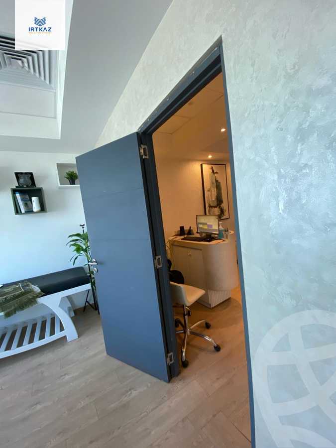 https://aqarmap.com.eg/en/listing/5936834-for-sale-cairo-new-cairo-compounds-kyrw-byzns-blz-btr-hwm-llttwyr