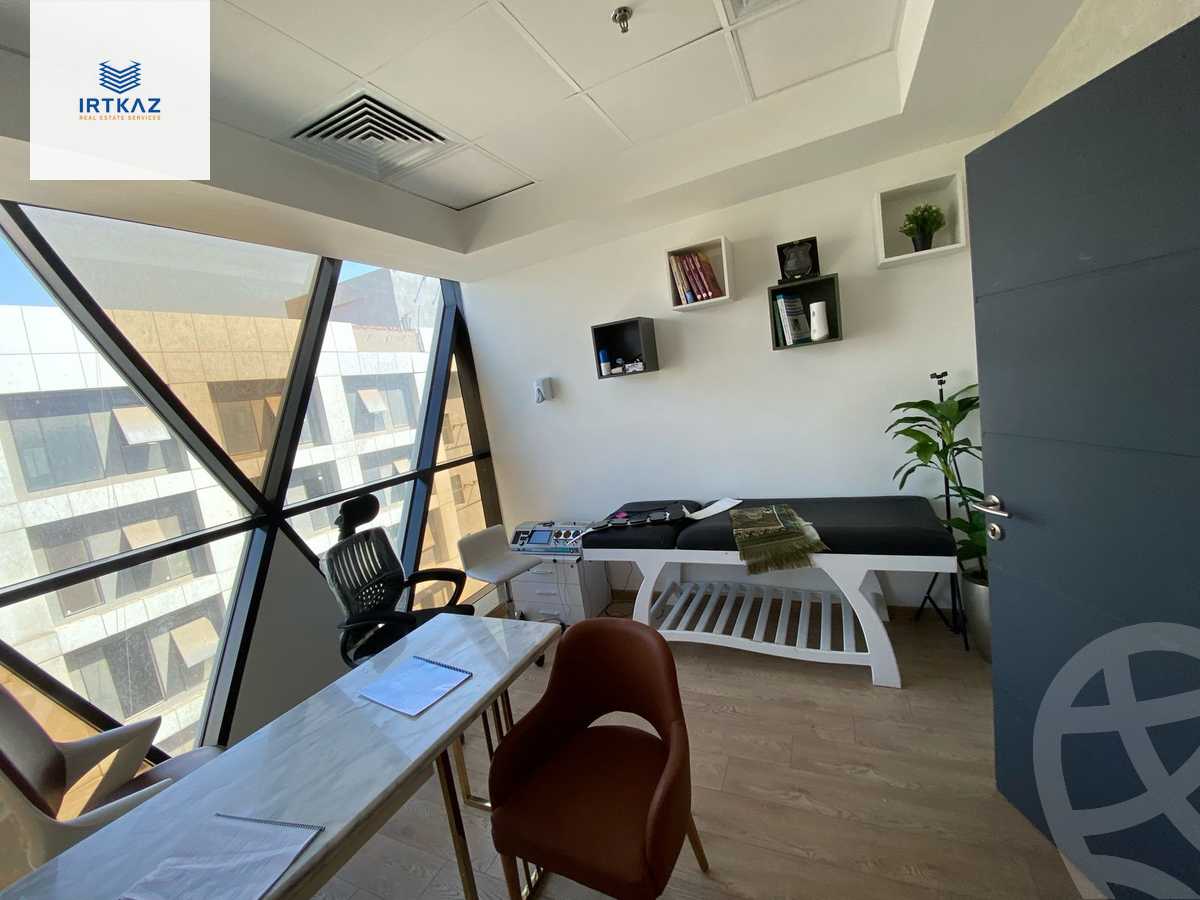https://aqarmap.com.eg/en/listing/5936834-for-sale-cairo-new-cairo-compounds-kyrw-byzns-blz-btr-hwm-llttwyr