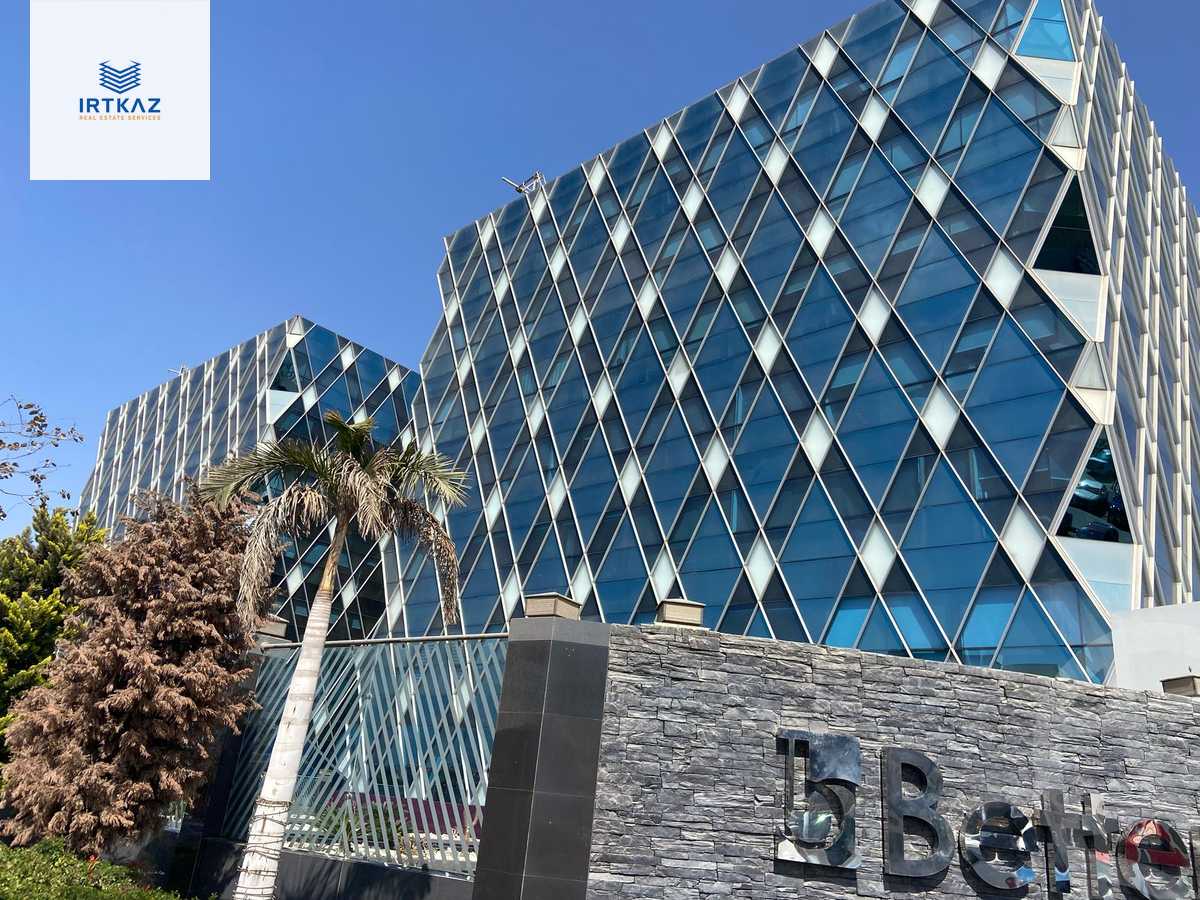 https://aqarmap.com.eg/en/listing/5936834-for-sale-cairo-new-cairo-compounds-kyrw-byzns-blz-btr-hwm-llttwyr