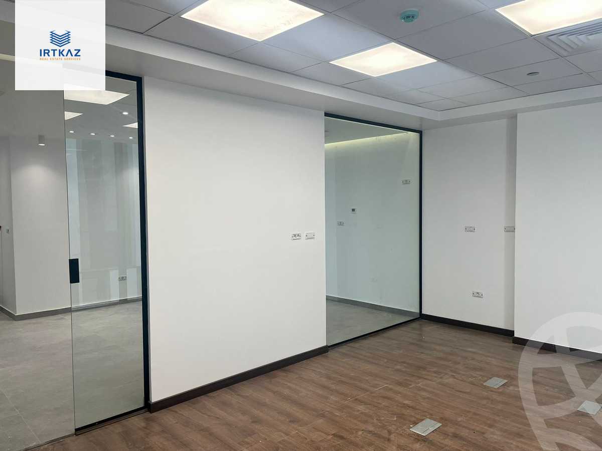 https://aqarmap.com.eg/en/listing/5936912-for-rent-cairo-new-cairo-compounds-hyde-park-business-district