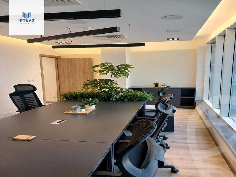 https://aqarmap.com.eg/en/listing/5937057-for-rent-cairo-new-cairo-compounds-tryfywm-skwyr-mwl-nm-llttwyr