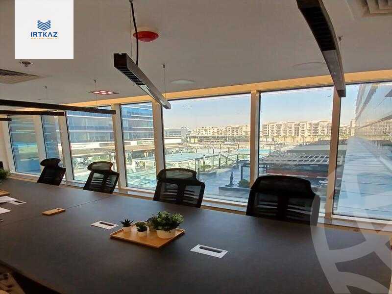 https://aqarmap.com.eg/en/listing/5937057-for-rent-cairo-new-cairo-compounds-tryfywm-skwyr-mwl-nm-llttwyr