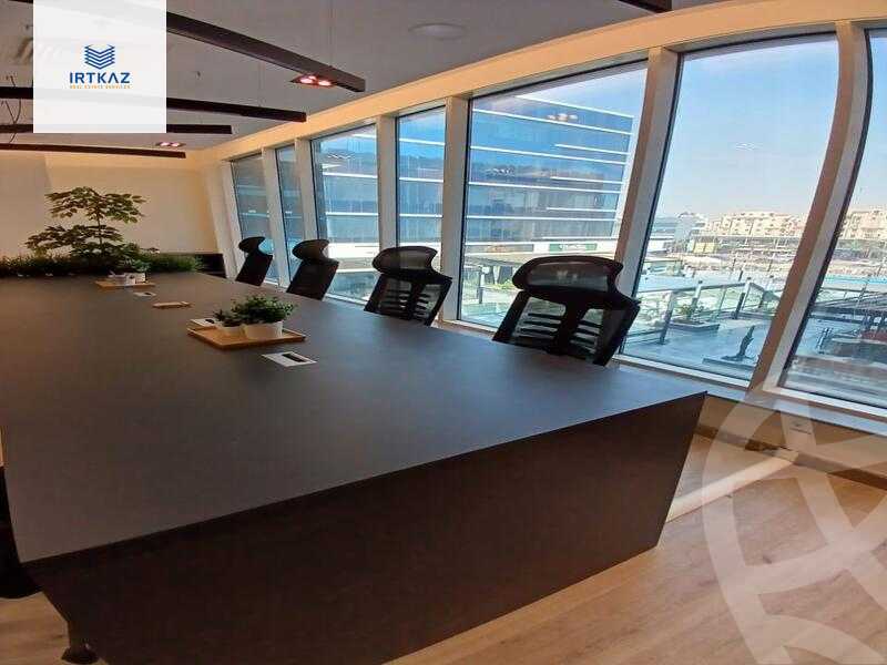 https://aqarmap.com.eg/en/listing/5937057-for-rent-cairo-new-cairo-compounds-tryfywm-skwyr-mwl-nm-llttwyr