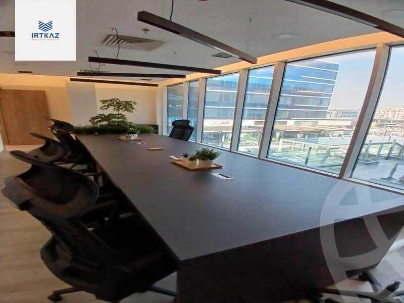 https://aqarmap.com.eg/en/listing/5937057-for-rent-cairo-new-cairo-compounds-tryfywm-skwyr-mwl-nm-llttwyr
