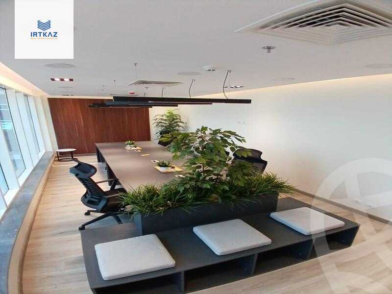 https://aqarmap.com.eg/en/listing/5937057-for-rent-cairo-new-cairo-compounds-tryfywm-skwyr-mwl-nm-llttwyr