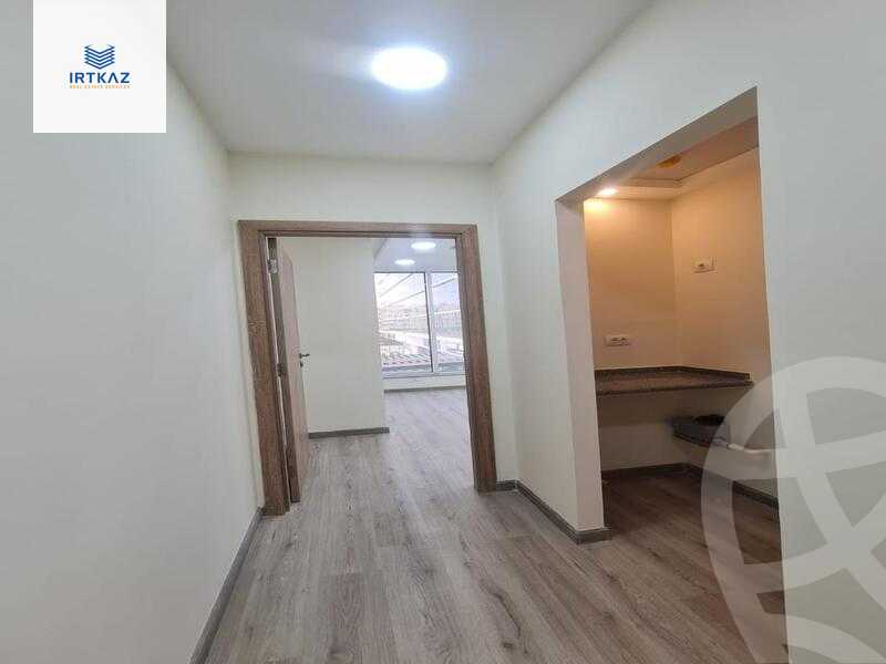https://aqarmap.com.eg/en/listing/5937057-for-rent-cairo-new-cairo-compounds-tryfywm-skwyr-mwl-nm-llttwyr