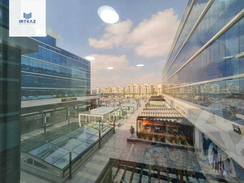 https://aqarmap.com.eg/en/listing/5937057-for-rent-cairo-new-cairo-compounds-tryfywm-skwyr-mwl-nm-llttwyr
