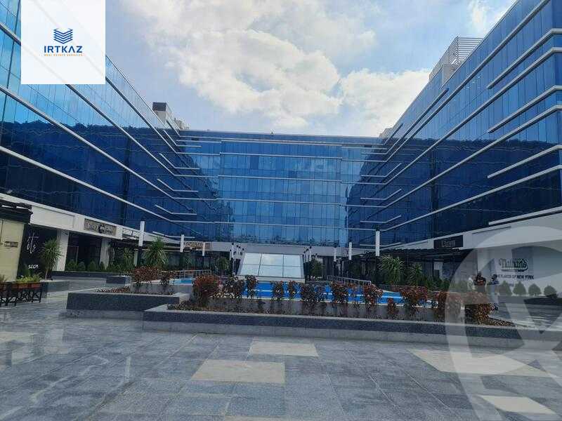 https://aqarmap.com.eg/en/listing/5937057-for-rent-cairo-new-cairo-compounds-tryfywm-skwyr-mwl-nm-llttwyr
