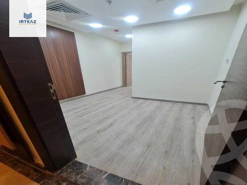 https://aqarmap.com.eg/en/listing/5937057-for-rent-cairo-new-cairo-compounds-tryfywm-skwyr-mwl-nm-llttwyr
