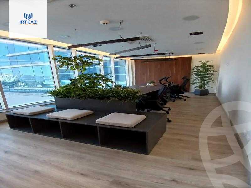 https://aqarmap.com.eg/en/listing/5937057-for-rent-cairo-new-cairo-compounds-tryfywm-skwyr-mwl-nm-llttwyr