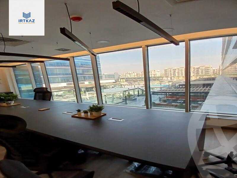 https://aqarmap.com.eg/en/listing/5937057-for-rent-cairo-new-cairo-compounds-tryfywm-skwyr-mwl-nm-llttwyr