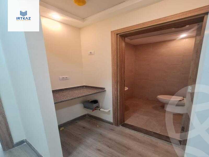https://aqarmap.com.eg/en/listing/5937057-for-rent-cairo-new-cairo-compounds-tryfywm-skwyr-mwl-nm-llttwyr