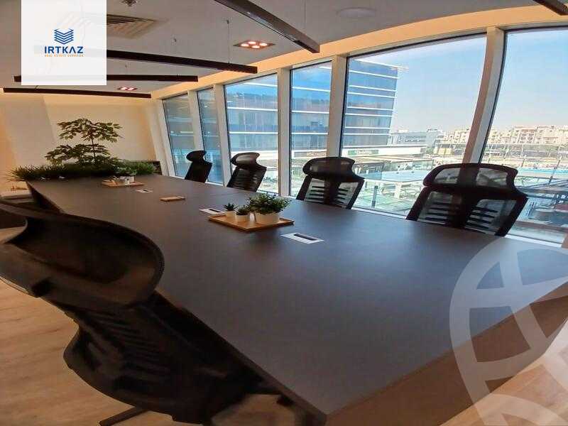 https://aqarmap.com.eg/en/listing/5937057-for-rent-cairo-new-cairo-compounds-tryfywm-skwyr-mwl-nm-llttwyr