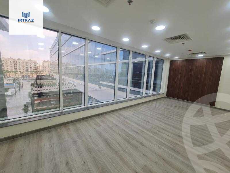 https://aqarmap.com.eg/en/listing/5937057-for-rent-cairo-new-cairo-compounds-tryfywm-skwyr-mwl-nm-llttwyr
