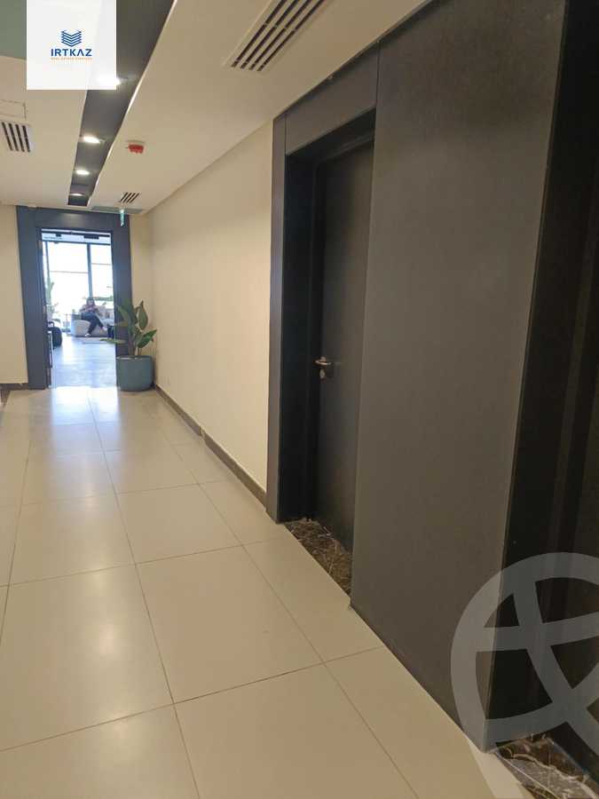 https://aqarmap.com.eg/en/listing/5937300-for-rent-cairo-new-cairo-compounds-cairo-business-park