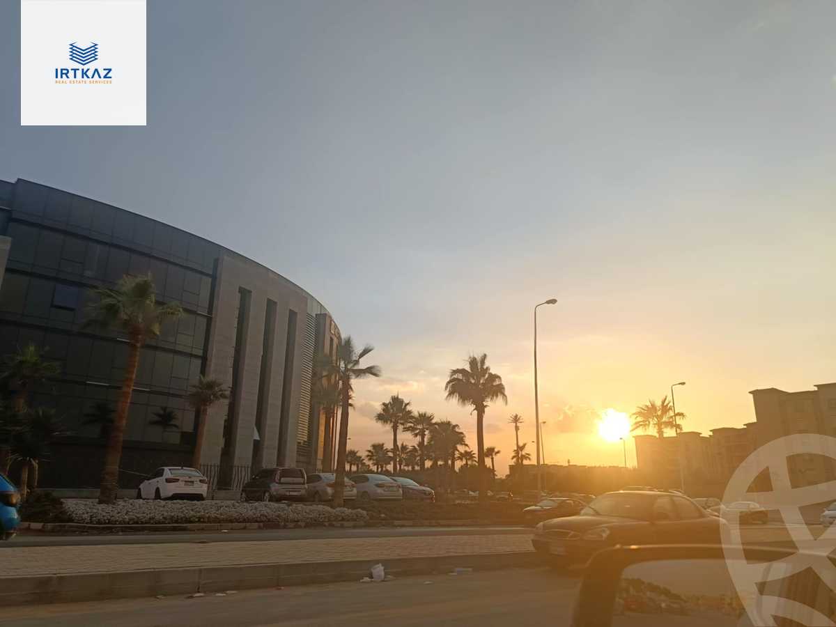 https://aqarmap.com.eg/en/listing/5937300-for-rent-cairo-new-cairo-compounds-cairo-business-park