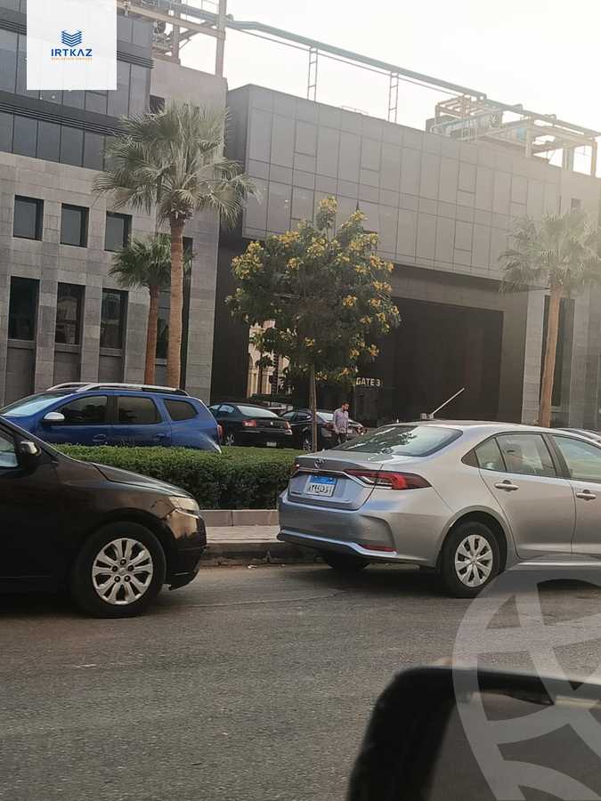 https://aqarmap.com.eg/en/listing/5937300-for-rent-cairo-new-cairo-compounds-cairo-business-park