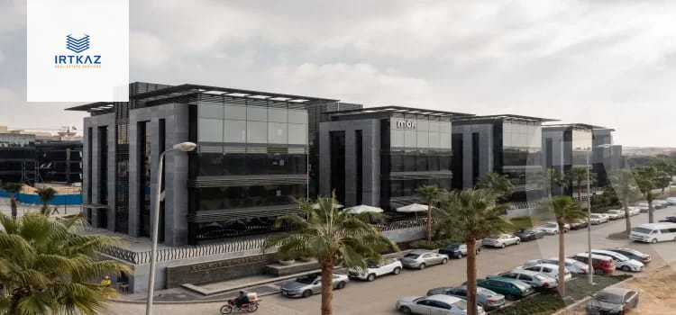 https://aqarmap.com.eg/en/listing/5937300-for-rent-cairo-new-cairo-compounds-cairo-business-park