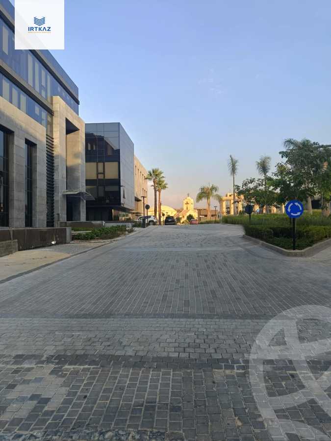 https://aqarmap.com.eg/en/listing/5937300-for-rent-cairo-new-cairo-compounds-cairo-business-park