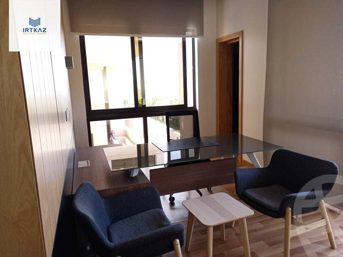 https://aqarmap.com.eg/en/listing/5937349-for-rent-cairo-new-cairo-compounds-cairo-new-cairo-compounds-kattameya-heights