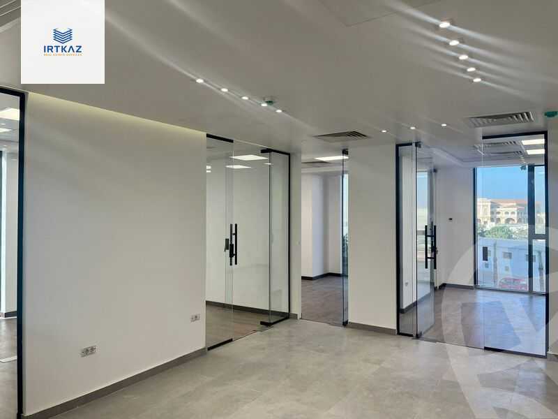 https://aqarmap.com.eg/ar/listing/5937576-for-sale-cairo-new-cairo-compounds-azad