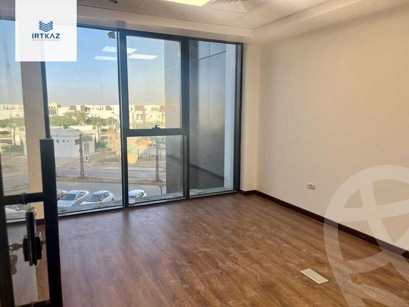 https://aqarmap.com.eg/ar/listing/5937576-for-sale-cairo-new-cairo-compounds-azad
