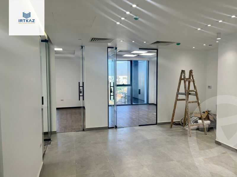https://aqarmap.com.eg/ar/listing/5937576-for-sale-cairo-new-cairo-compounds-azad