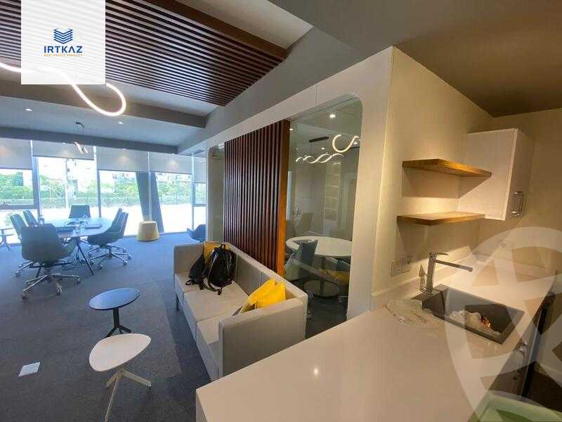 https://aqarmap.com.eg/ar/listing/5937576-for-sale-cairo-new-cairo-compounds-azad