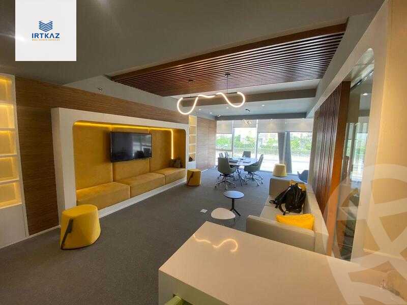 https://aqarmap.com.eg/ar/listing/5937576-for-sale-cairo-new-cairo-compounds-azad