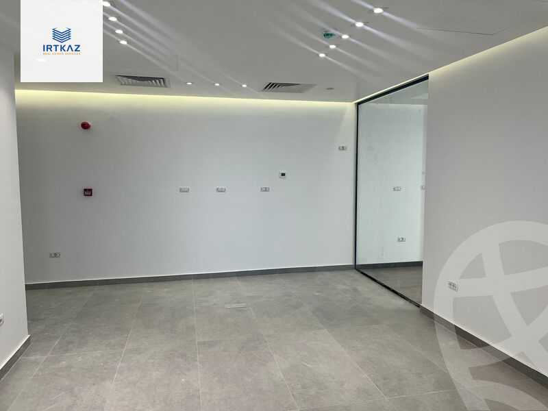 https://aqarmap.com.eg/ar/listing/5937576-for-sale-cairo-new-cairo-compounds-azad
