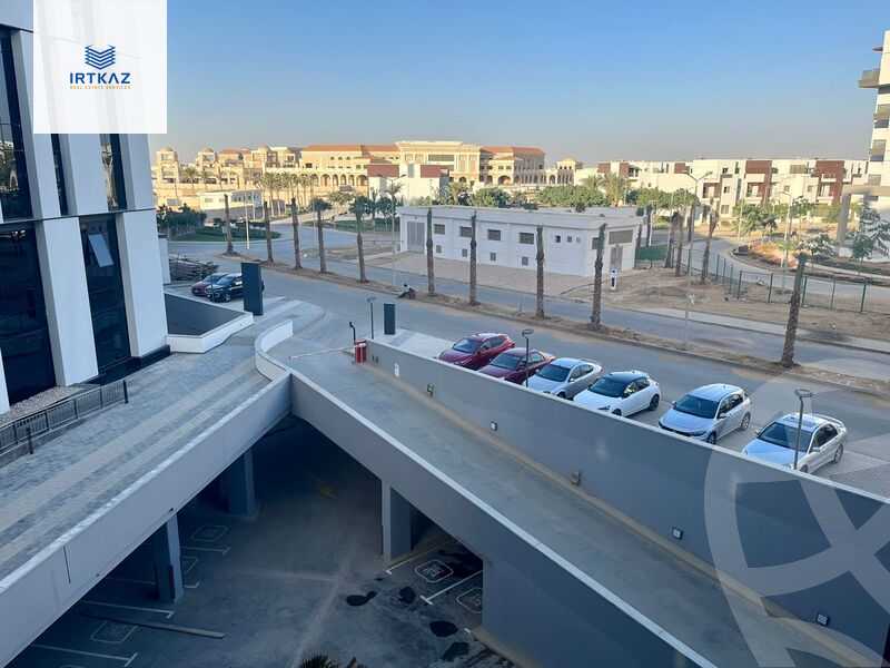 https://aqarmap.com.eg/ar/listing/5937576-for-sale-cairo-new-cairo-compounds-azad