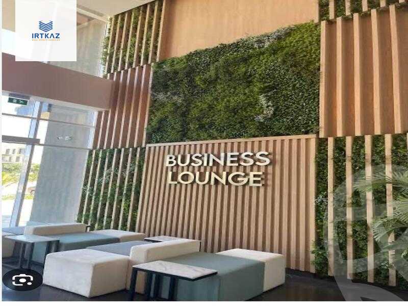 https://aqarmap.com.eg/ar/listing/5937576-for-sale-cairo-new-cairo-compounds-azad