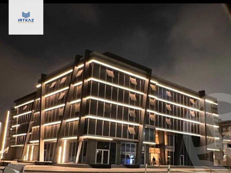 https://aqarmap.com.eg/ar/listing/5937576-for-sale-cairo-new-cairo-compounds-azad