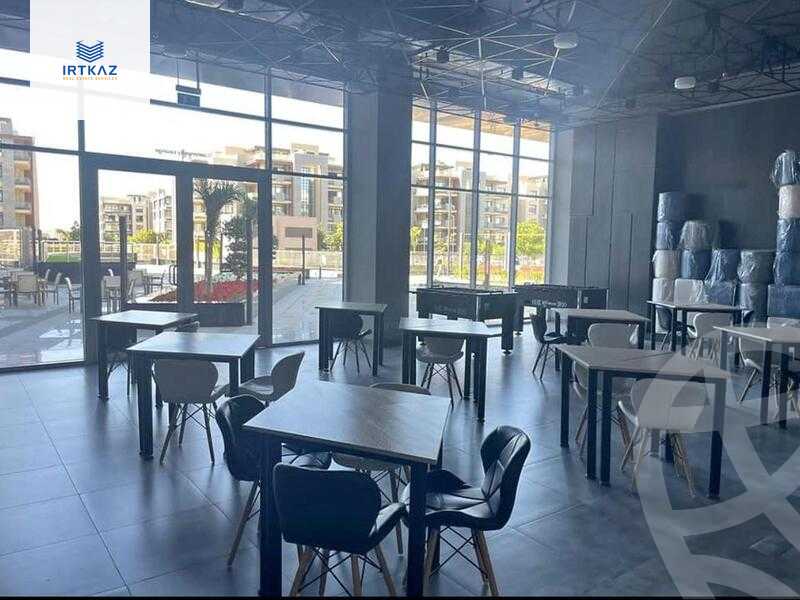 https://aqarmap.com.eg/ar/listing/5937576-for-sale-cairo-new-cairo-compounds-azad