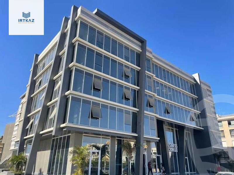 https://aqarmap.com.eg/ar/listing/5937576-for-sale-cairo-new-cairo-compounds-azad