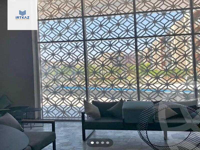 https://aqarmap.com.eg/ar/listing/5937576-for-sale-cairo-new-cairo-compounds-azad