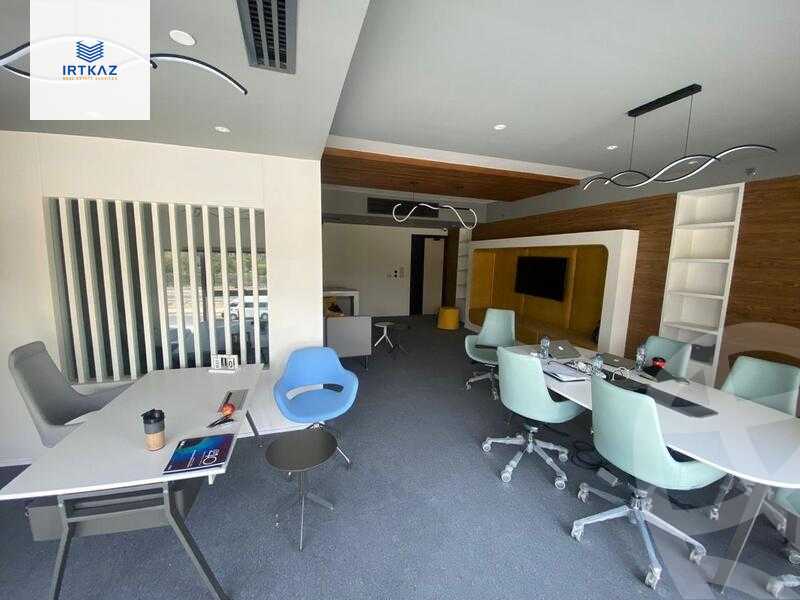 https://aqarmap.com.eg/ar/listing/5937576-for-sale-cairo-new-cairo-compounds-azad