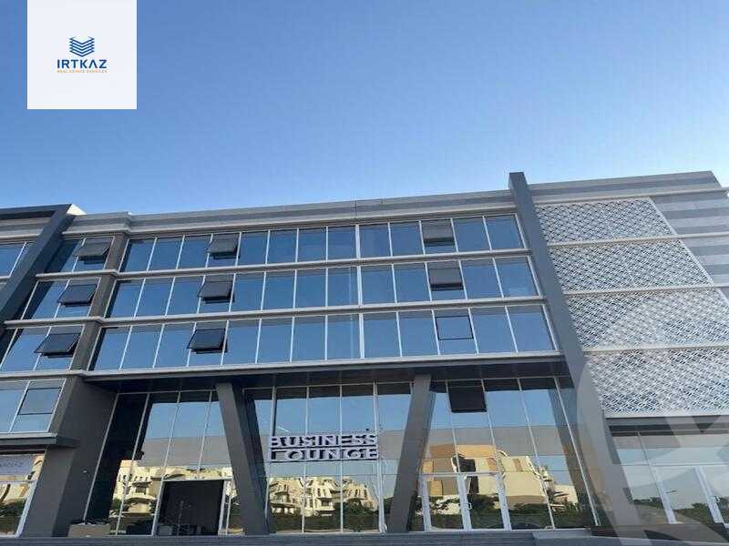 https://aqarmap.com.eg/ar/listing/5937576-for-sale-cairo-new-cairo-compounds-azad